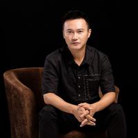 Gong Tao