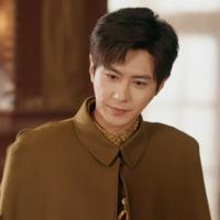 龚晓君