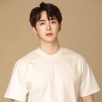 공흥(궁싱)