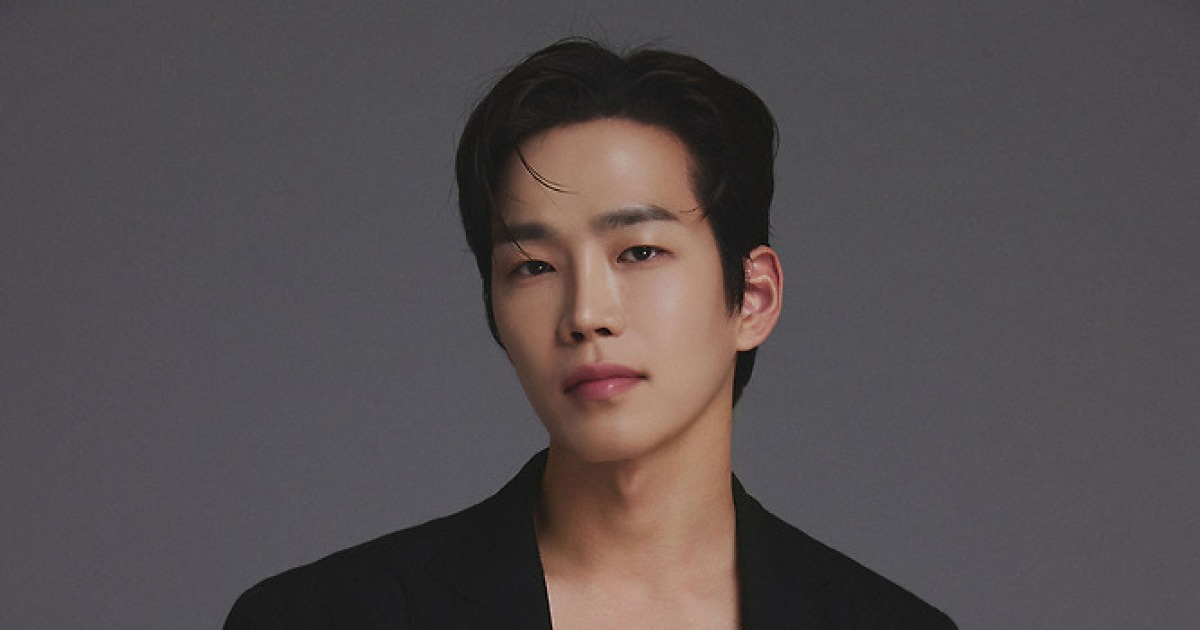 고윤