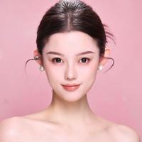 Gu Jiayi