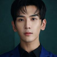 Gu Lechen