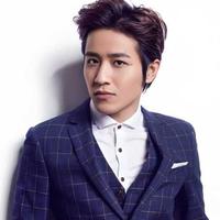 Gu Minghan