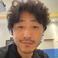 顾盼
