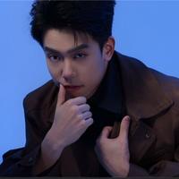 顾禹