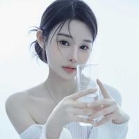 Gu Yuxin