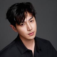 곡율양(구위양)