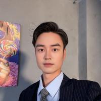Guan Qiang