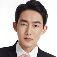 Gui Bin