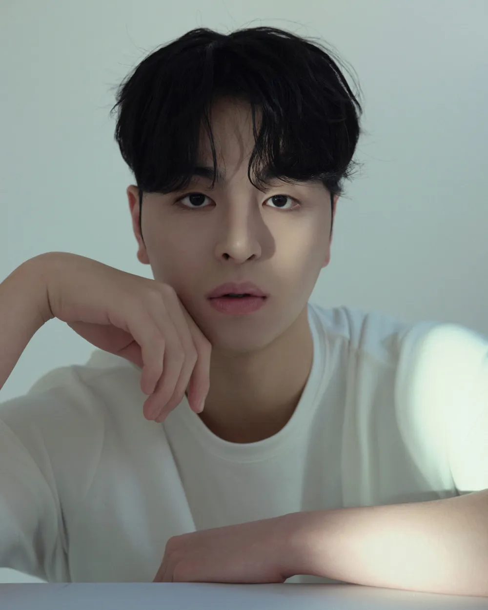 Gu Junhoe