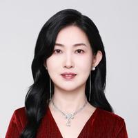 곽분분(궈번번)