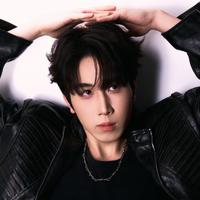 곽총의(궈충이)