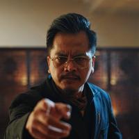 Guo Dafeng