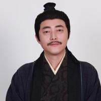 郭丹初