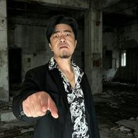 郭栋