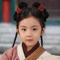 Guo Fangsi