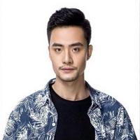 곽호(궈하오)