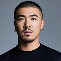 Guo Haoran