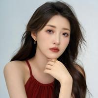 Guo Jing