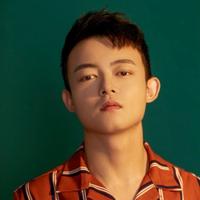 Guo Peng