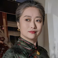 郭廷娟