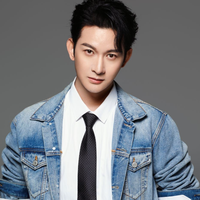 Guo Xin
