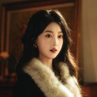 Guo Xinrui