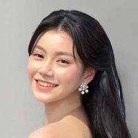 곽이혜(궈이후이)