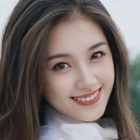 Guo Yuxin