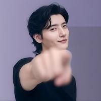 곽우헌(궈위쉬안)