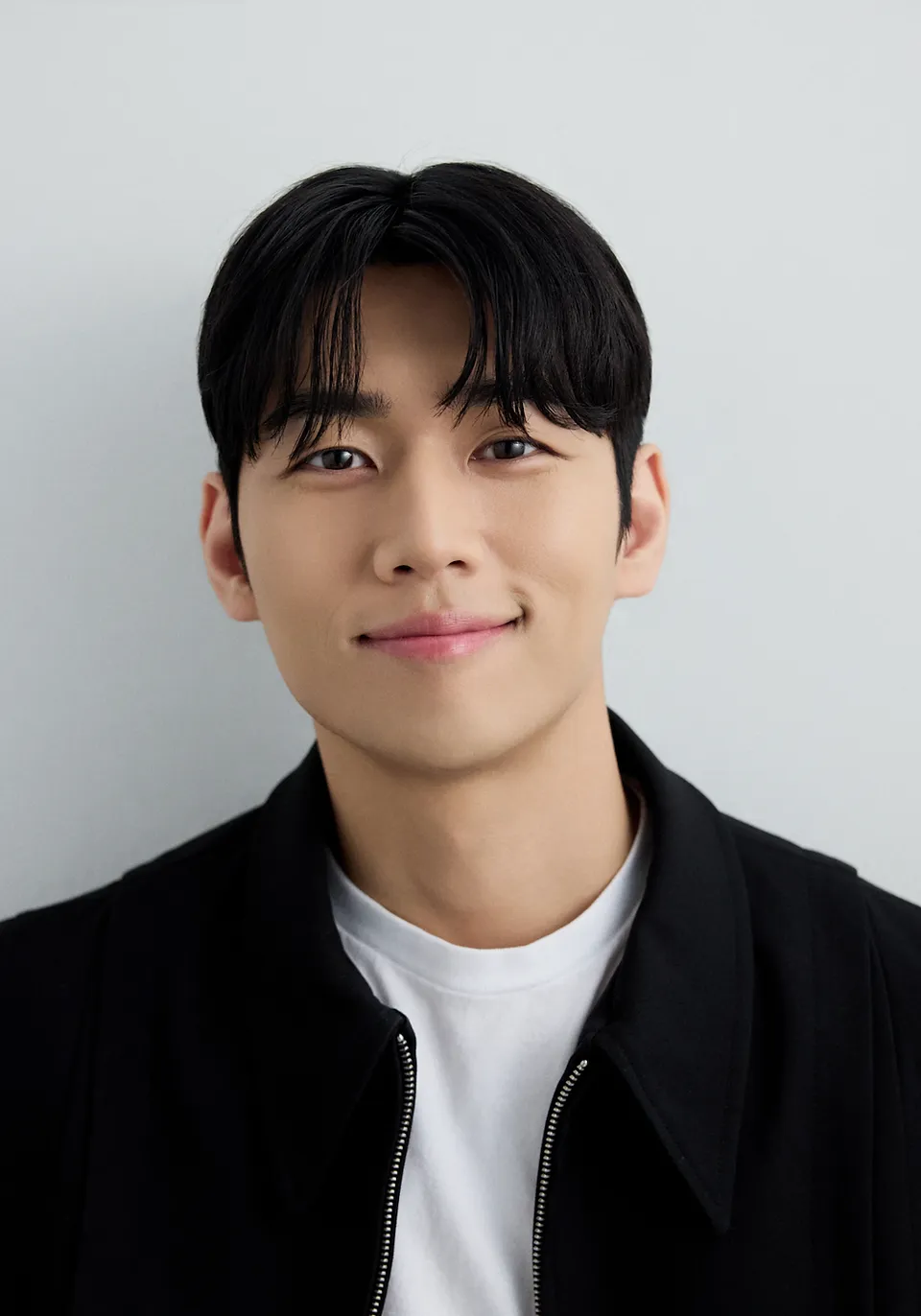 권혁현