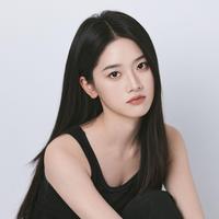 Hai Xing
