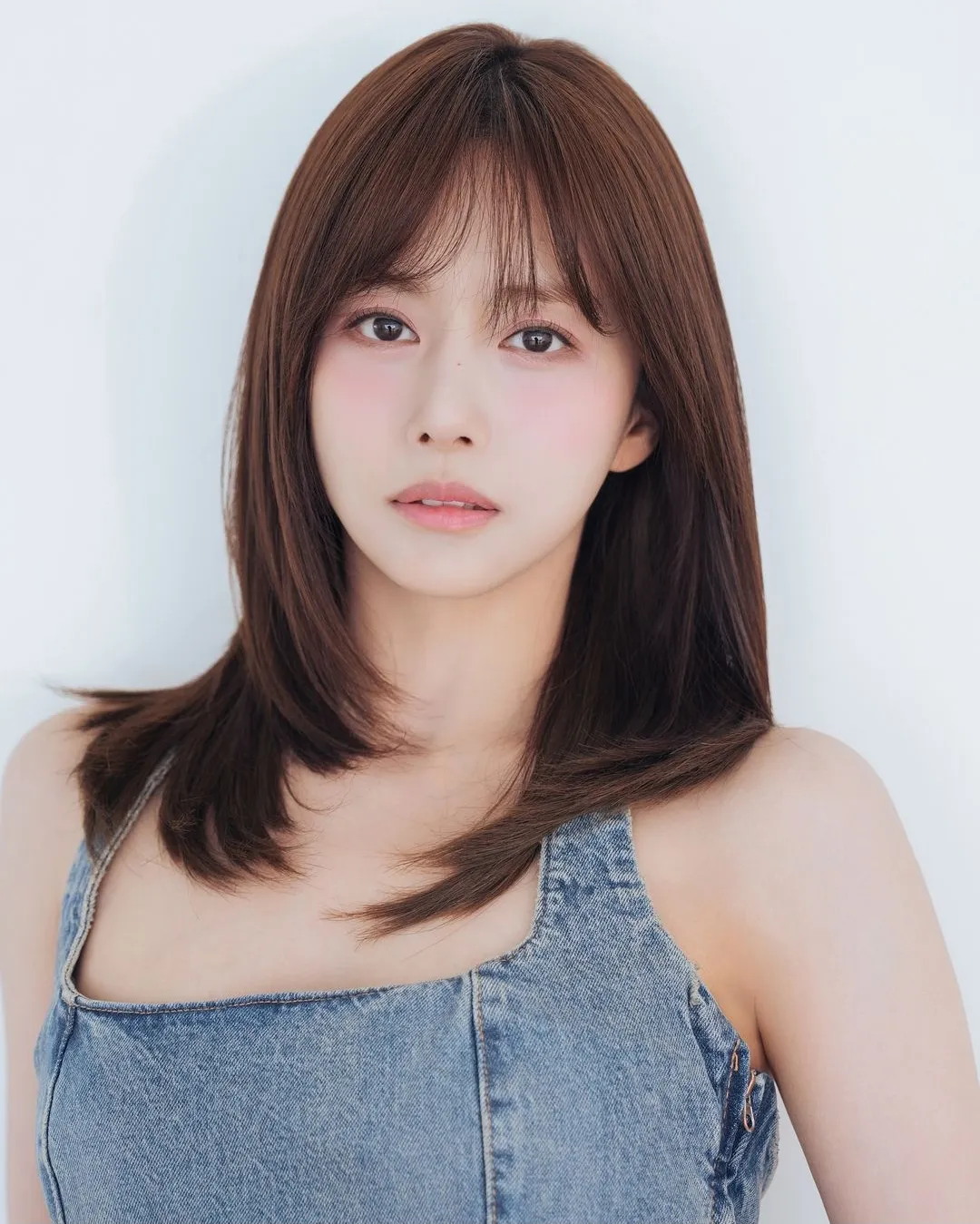 Han Bo-reum