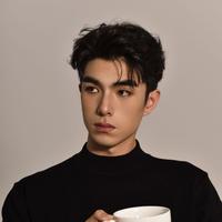 Han Dongbo