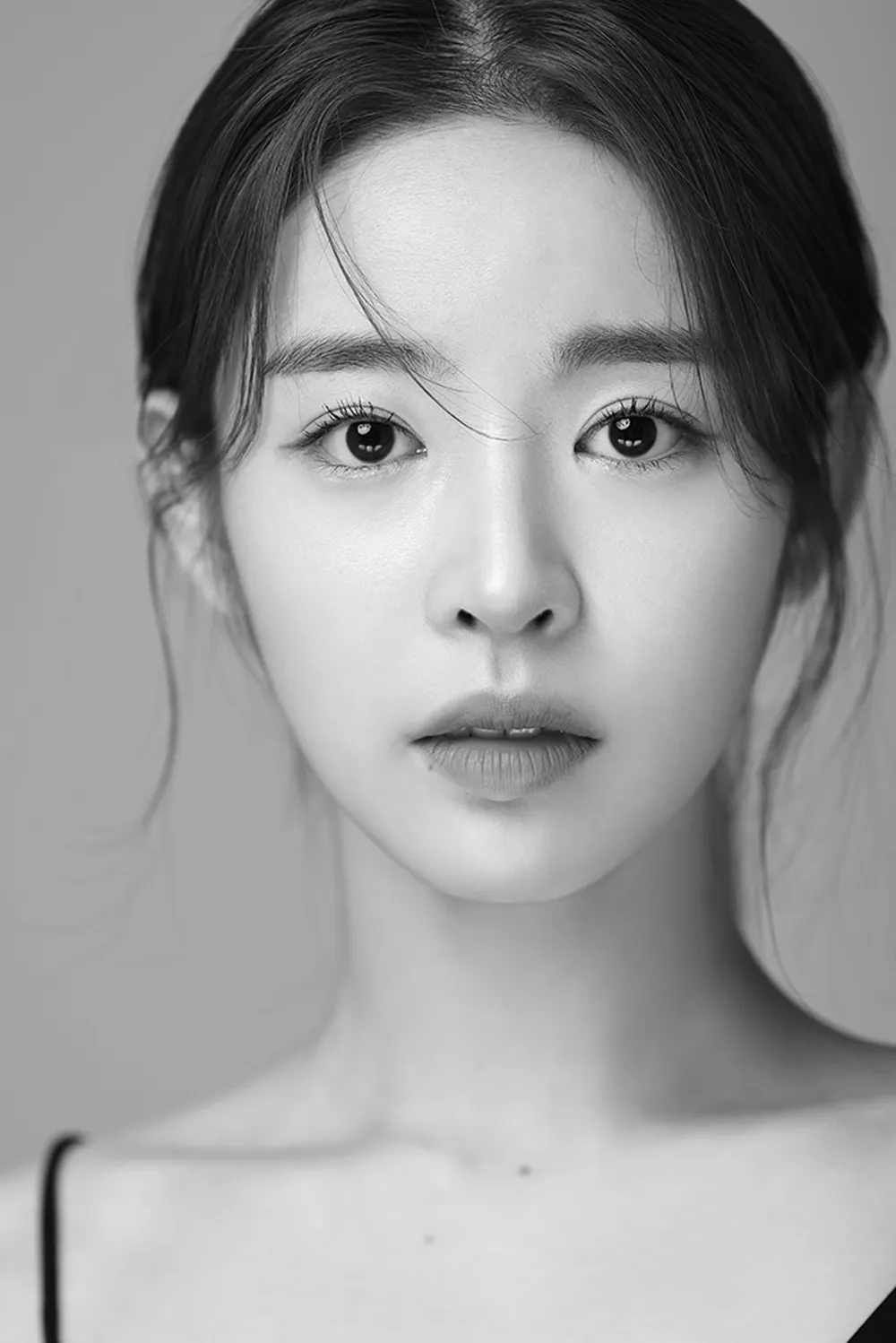 Han I-su