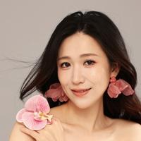한가예(한자니)