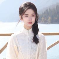 阚琳娜