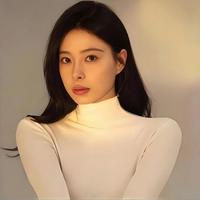 Han Qi