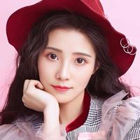 한약언(한뤄옌)