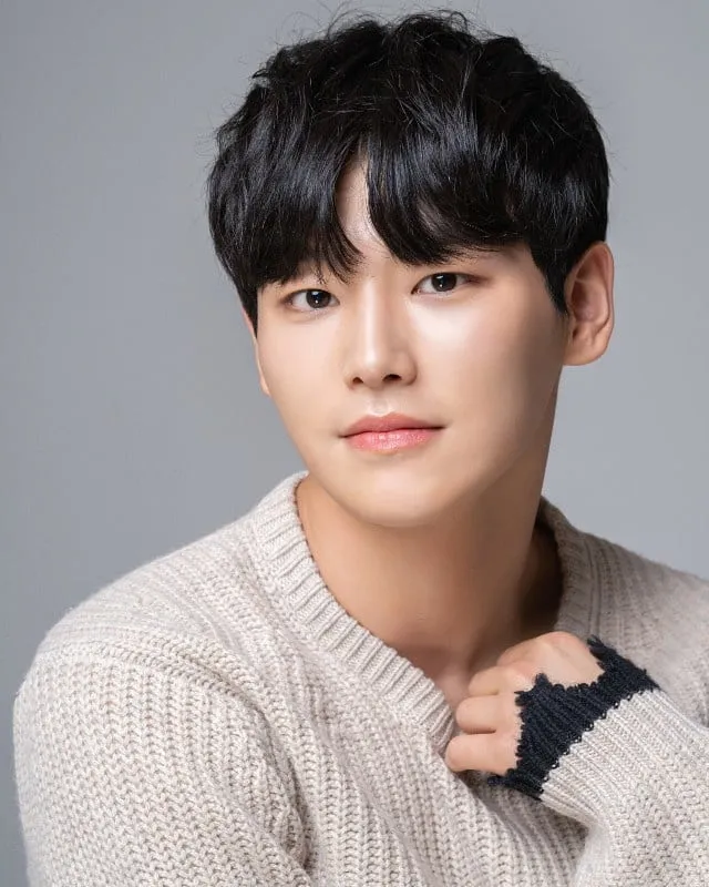 Han Seo-jun