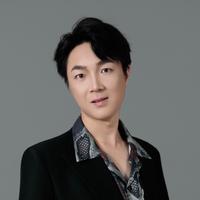 Han Sheng