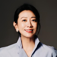 Han Shumei