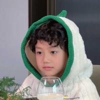 Han Wenxuan