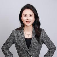 Han Xiaohui