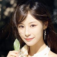 한이심(한이친)