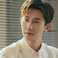 Han Yisi