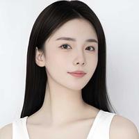 한우남(한위난)