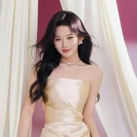 Han Yutong