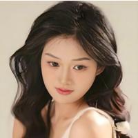Han Yuxin