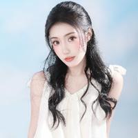 Han Ziyi
